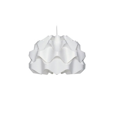 Le Klint 175C Pendant Le Klint 175C Pendant