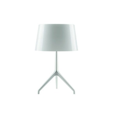 Lumiere XXS Table Lamp