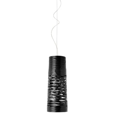 Tress Piccola Pendant Tress Piccola Pendant