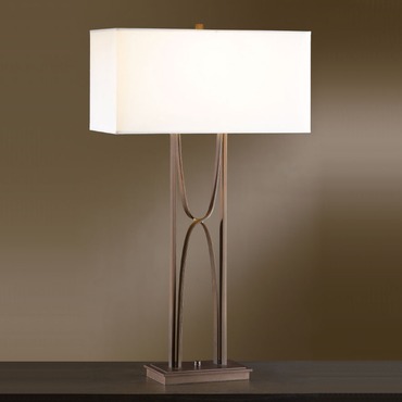 Alexandria Table Lamp