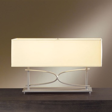 Alexandria Desk Lamp