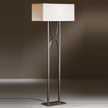 Alexandria Floor Lamp