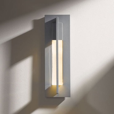 Axis Outdoor Wall Sconce Axis Outdoor Wall Sconce