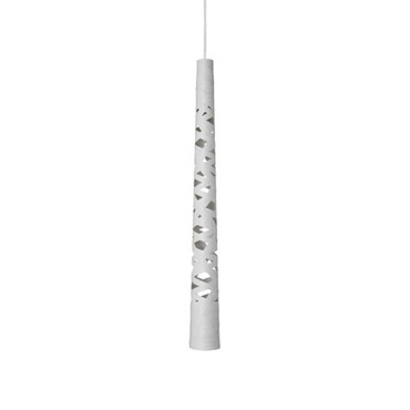 Tress Stilo Pendant Tress Stilo Pendant