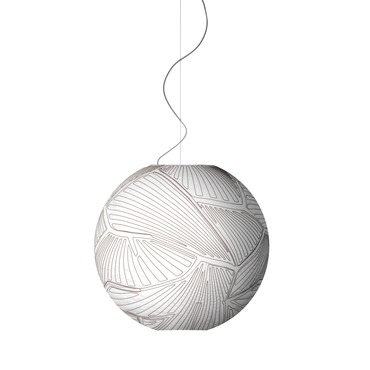 Planet Suspension Planet Suspension