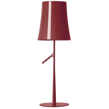 Birdie Table Lamp