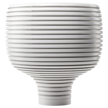 Behive Table Lamp