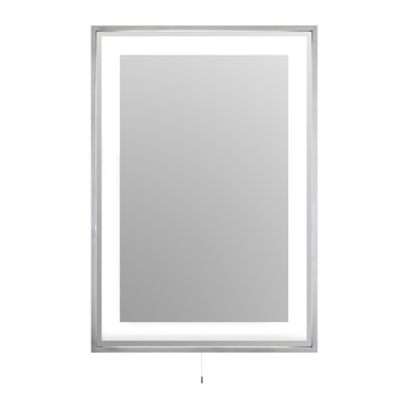 Ava Mirror Dimmable 2500K - Closeout