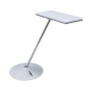 Horizon LED Desk Lamp