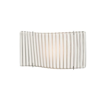 Flag Wall Sconce Flag Wall Sconce