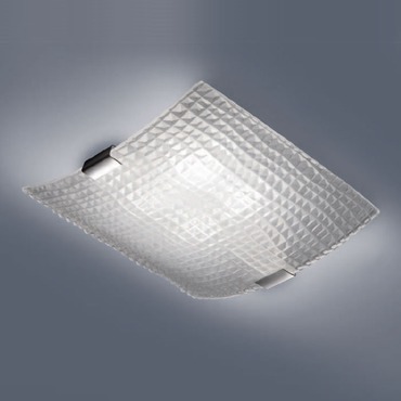 Cocco Ceiling Flush Mount Cocco Ceiling Flush Mount