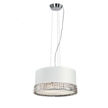 Cocco Drum Suspension Cocco Drum Suspension