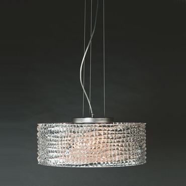 Cocco Suspension Cocco Suspension