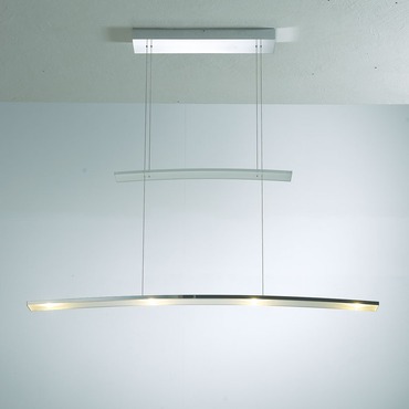 Arco Linear Suspension Arco Linear Suspension