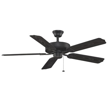 Aire Decor Ceiling Fan Aire Decor Ceiling Fan