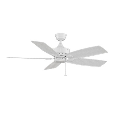 Cancun Ceiling Fan Cancun Ceiling Fan
