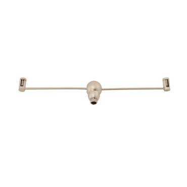 Wire System Fixture Adapter Wire System Fixture Adapter