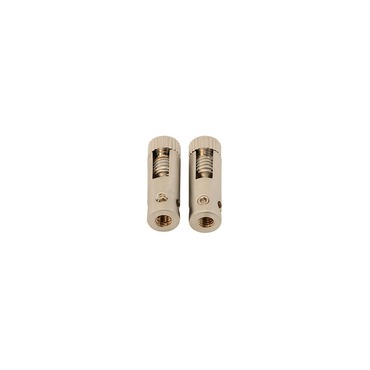 Wire Spot Connectors