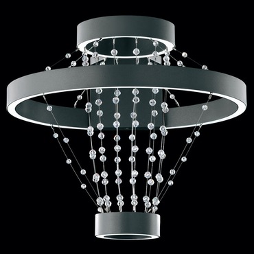 Strandelier Wall Sconce