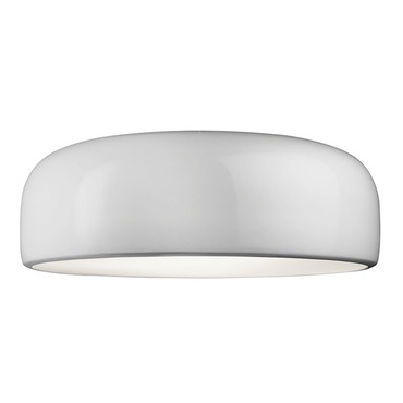 Smithfield C Ceiling Flush Mount Smithfield C Ceiling Flush Mount