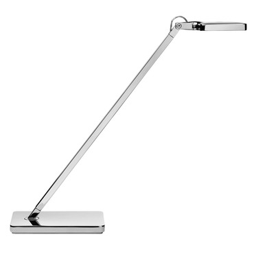 Mini Kelvin LED Table Lamp Mini Kelvin LED Table Lamp