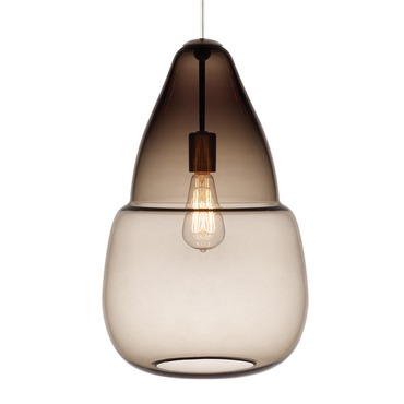 Capsian Grande Pendant