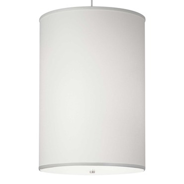 Delancey Pendant Delancey Pendant