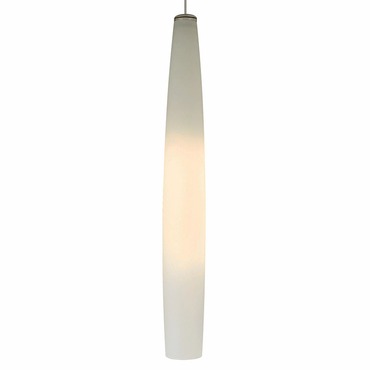 Fino Large Pendant Fino Large Pendant