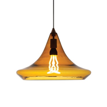 Mali Pendant