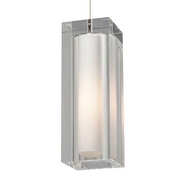 Jayden Grande Pendant Jayden Grande Pendant