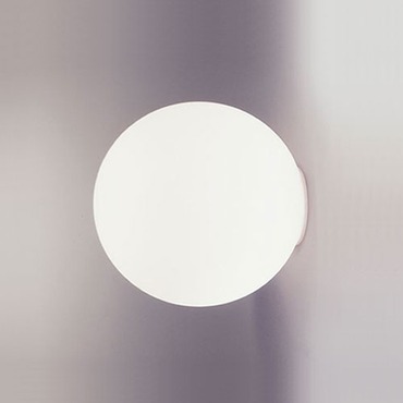 Dioscuri CFL Wall / Ceiling Mount
