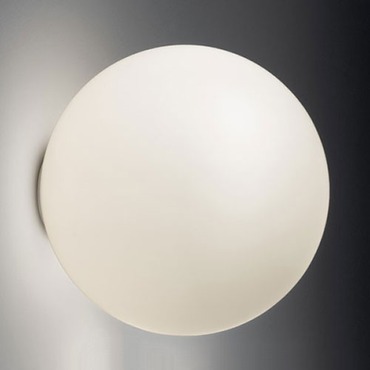 Dioscuri CFL Wall / Ceiling Mount