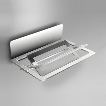 Copernico Wall Sconce Copernico Wall Sconce