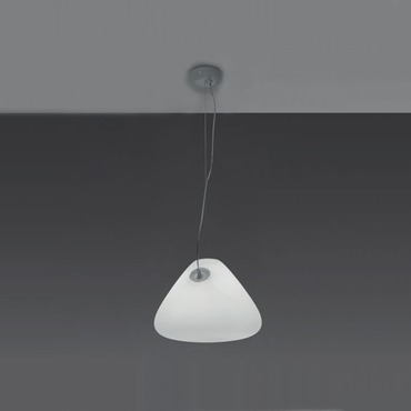 Capsule Suspension