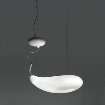 Cosmic Mugg Suspension Cosmic Mugg Suspension