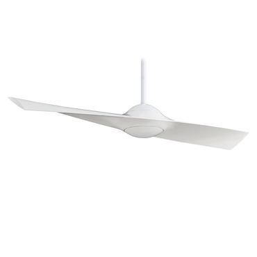 Wing Fan