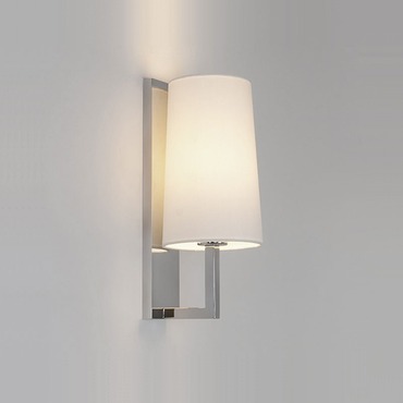 Riva 350 Wall Sconce