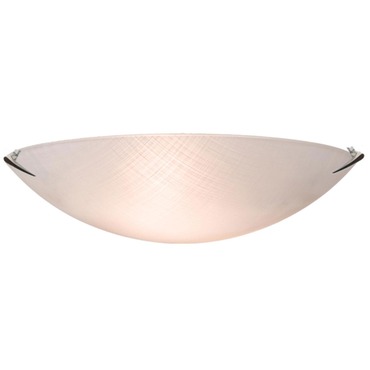 AC6110 Ceiling Flush Mount