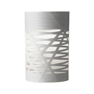 Tress Piccola Wall Sconce Tress Piccola Wall Sconce