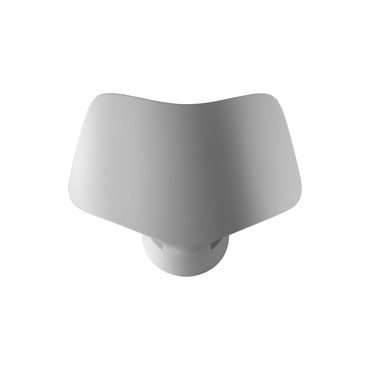 Fold Wall Sconce 