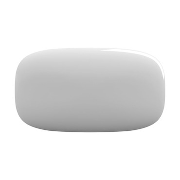 Tivu Grande Wall Sconce Tivu Grande Wall Sconce