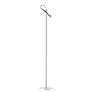Magneto Floor Lamp Magneto Floor Lamp