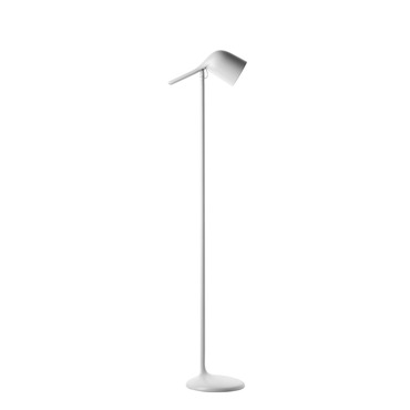 Colibri Floor Lamp Colibri Floor Lamp