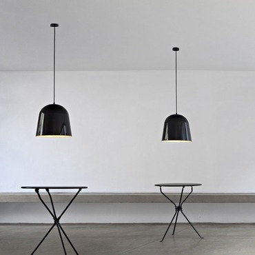 Can Can Pendant by FLOS USA