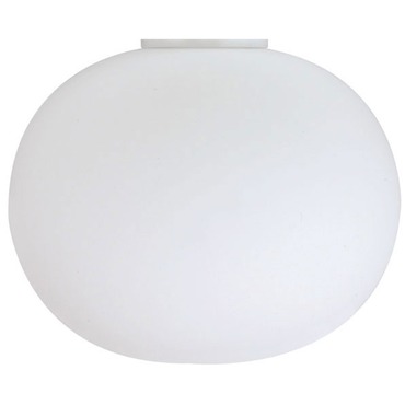 Glo-Ball C2 Ceiling Flush Mount Glo-Ball C2 Ceiling Flush Mount