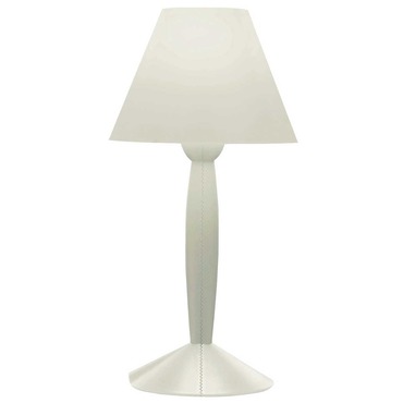 Miss Sissi Table Lamp