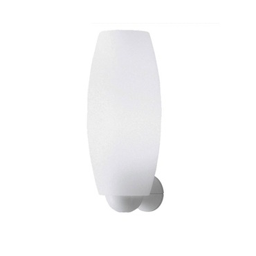 Venezia Wall Sconce Venezia Wall Sconce