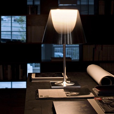 KTribe T2 Table Lamp by FLOS USA