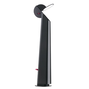 Gibigiana Table Lamp Gibigiana Table Lamp