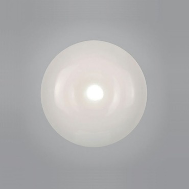 Kumo Wall / Ceiling Mount